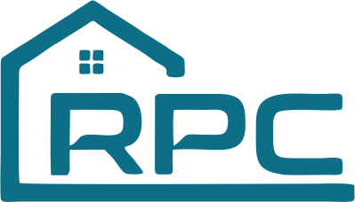 Mobile logo